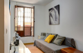 Apartamento Santa Catalina